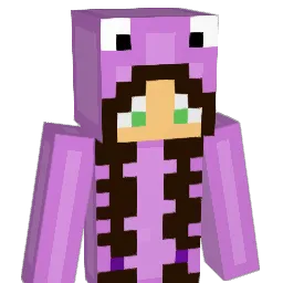Lazy_Leopard_'s Minecraft skin