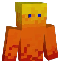 Lazy_Thunder