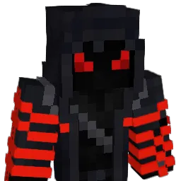 Lazy_bozzo Minecraft avatar bust
