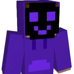 Lazyboi024