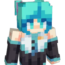 Lazybrick