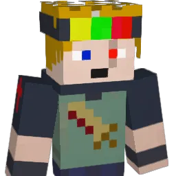 Lazyeye21