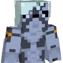 Lazymansway8
