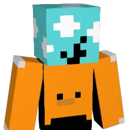 Lazyminer49er