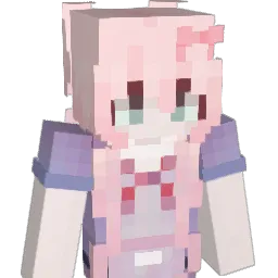 Lazyop_