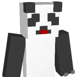 Lazypanda421