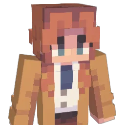 Lazytree07's Minecraft skin