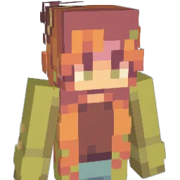 Lazyusername_