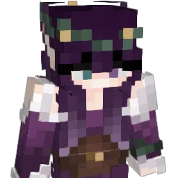 LazyxLotus