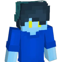 LazyyyGaming
