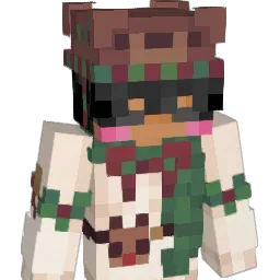 Lazyyy_Potato