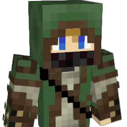 LazzMan