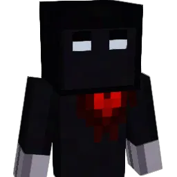 Lazzcd