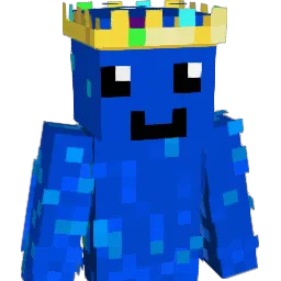 LazziPvP