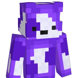 Lazzo23's Minecraft skin