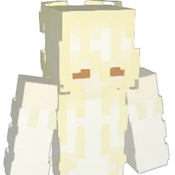 LazzyCloud
