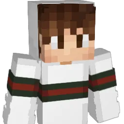 LazzyMC