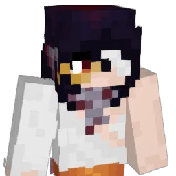 LazzysCovenant