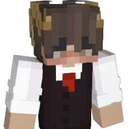 Lbgoat1
