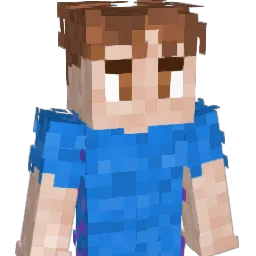 Lblub