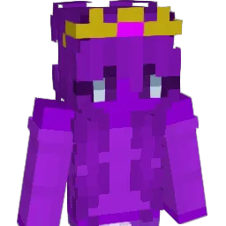 Lbminecraft