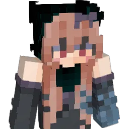 Lboomsky