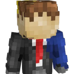 Lbooz