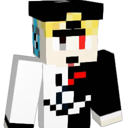 Lbt_yume