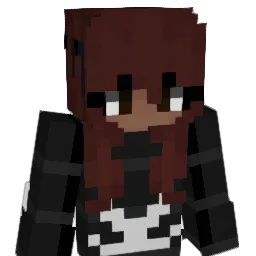 Lbuicshat's Minecraft skin