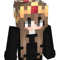 LcIsSoCool_'s Minecraft skin
