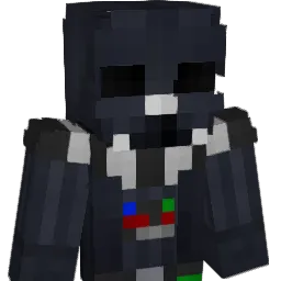 LcNn4
