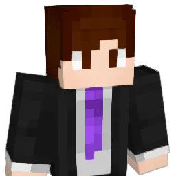LcSmith_