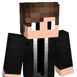 Lc_Gamer__