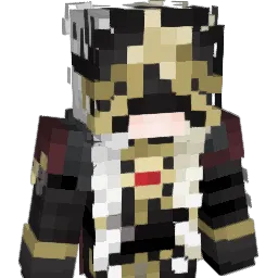 Lcapitano