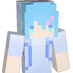 LcchingOuO