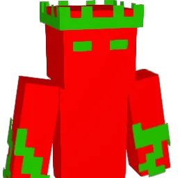 LceSilk