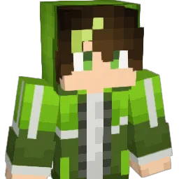 Lce_Mark's Minecraft skin