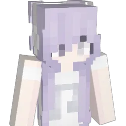 Lcnm