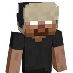 Lcpvd