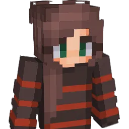 Lcshot's Minecraft skin