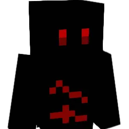 Lctcc99's Minecraft skin