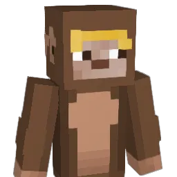 Lcuas