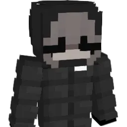 Lcxci