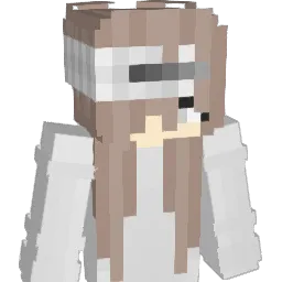 LdNote's Minecraft skin