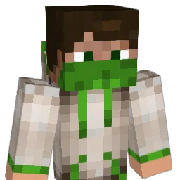 Ldab