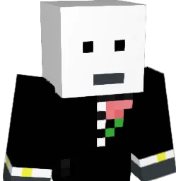 Ldawged