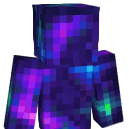 Ldawgg's Minecraft skin