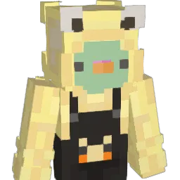 LdeLeoo