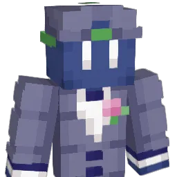 Ldestoryer