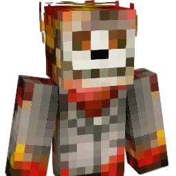 Ldlabl0